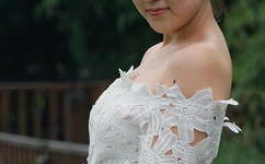 粉色视频APP在线无限看免费丝瓜晶体公司藏